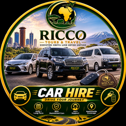 Car Hire