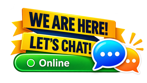 Chat on WhatsApp