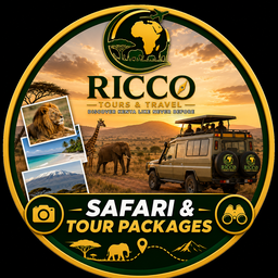 Safari